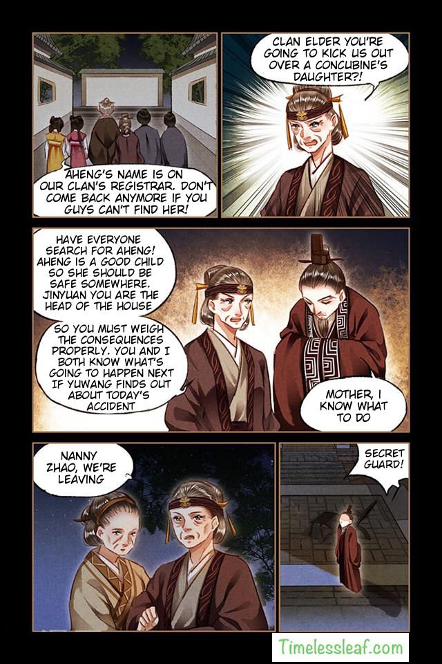 Page 2 of Chapter 79.5