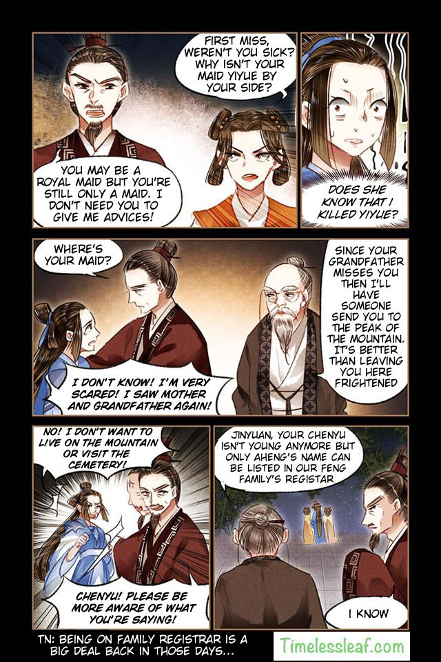Page 4 of Chapter 79