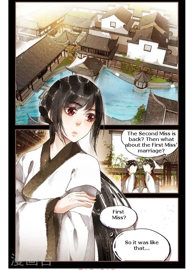 Page 2 of Chapter 8