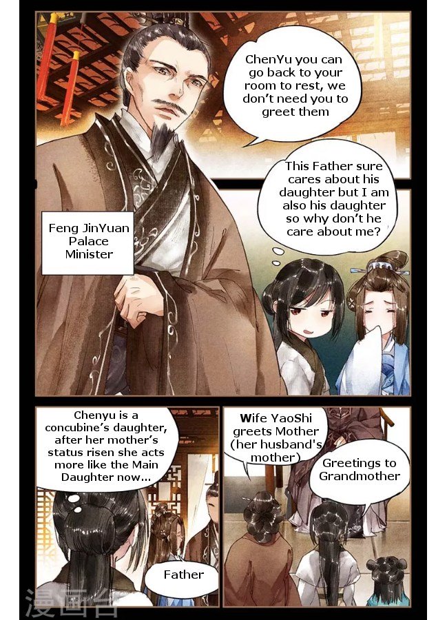 Page 4 of Chapter 8