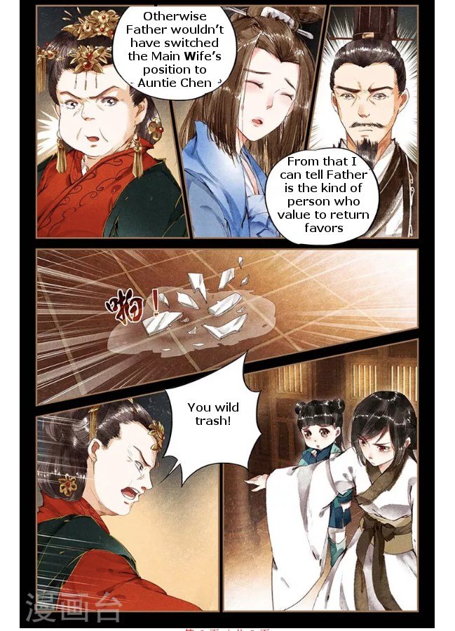 Page 6 of Chapter 8