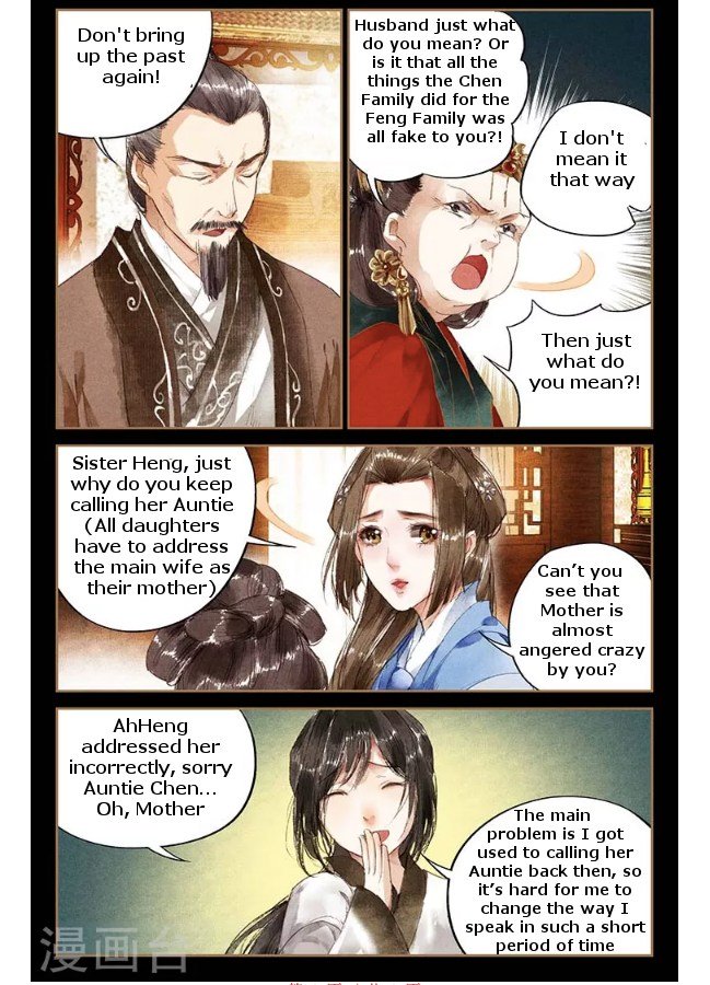 Page 8 of Chapter 8