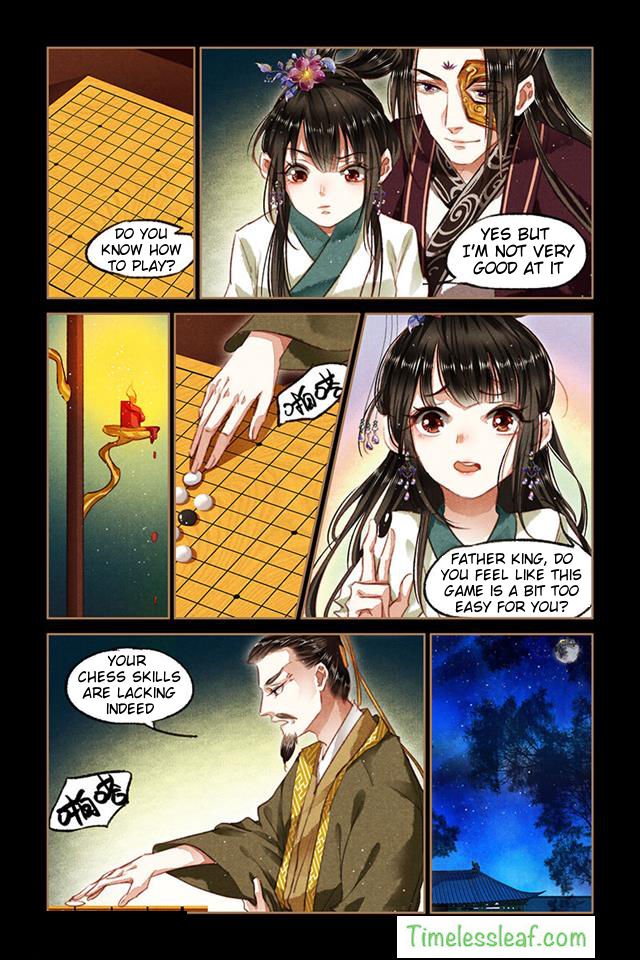 Page 4 of Chapter 82.5