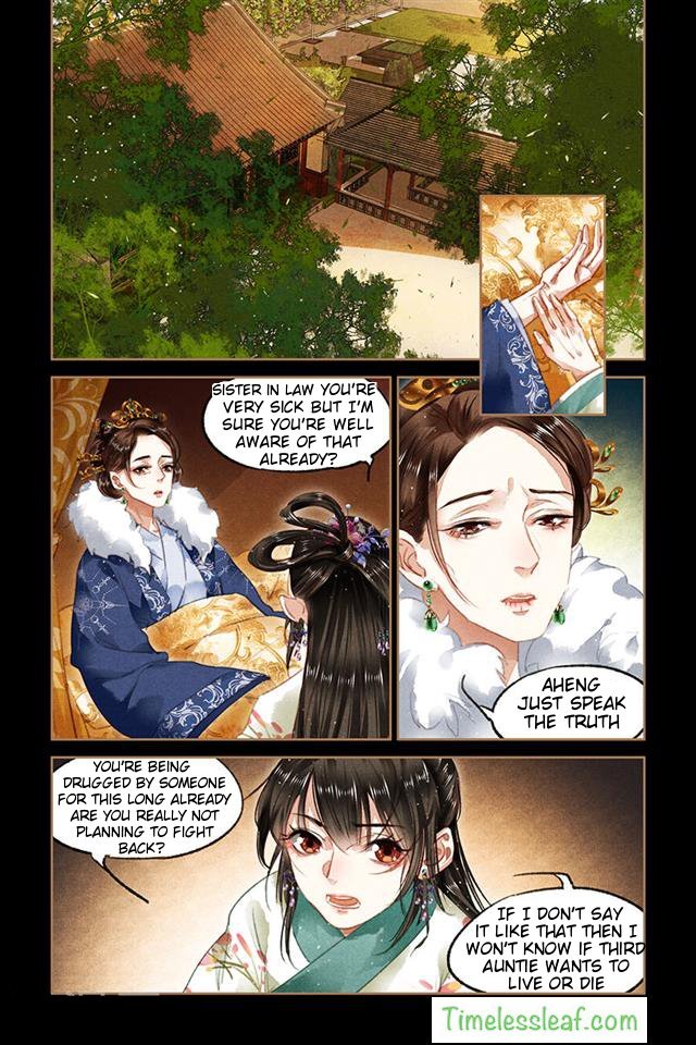 Page 2 of Chapter 84