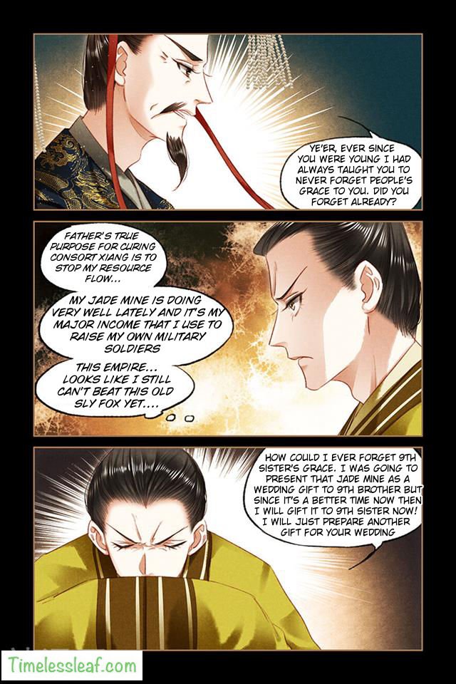 Page 4 of Chapter 87.5