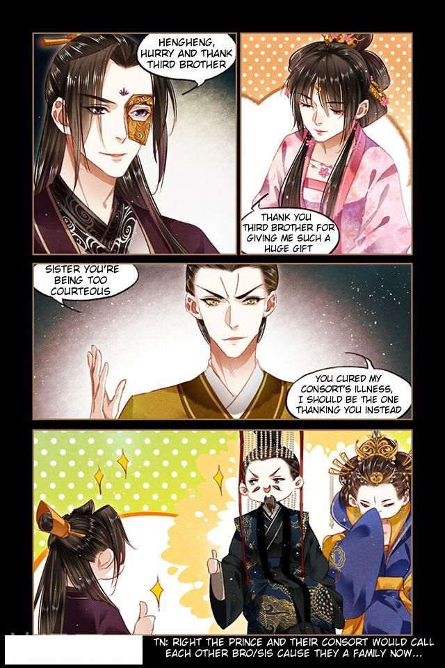 Page 2 of Chapter 88