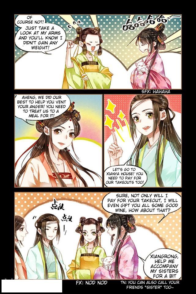 Page 4 of Chapter 88