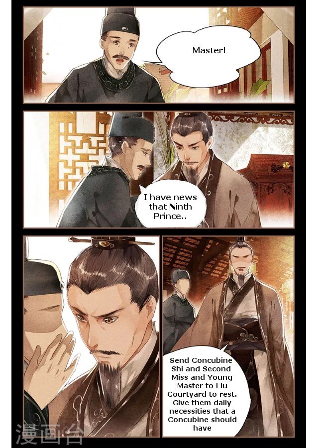 Page 3 of Chapter 9