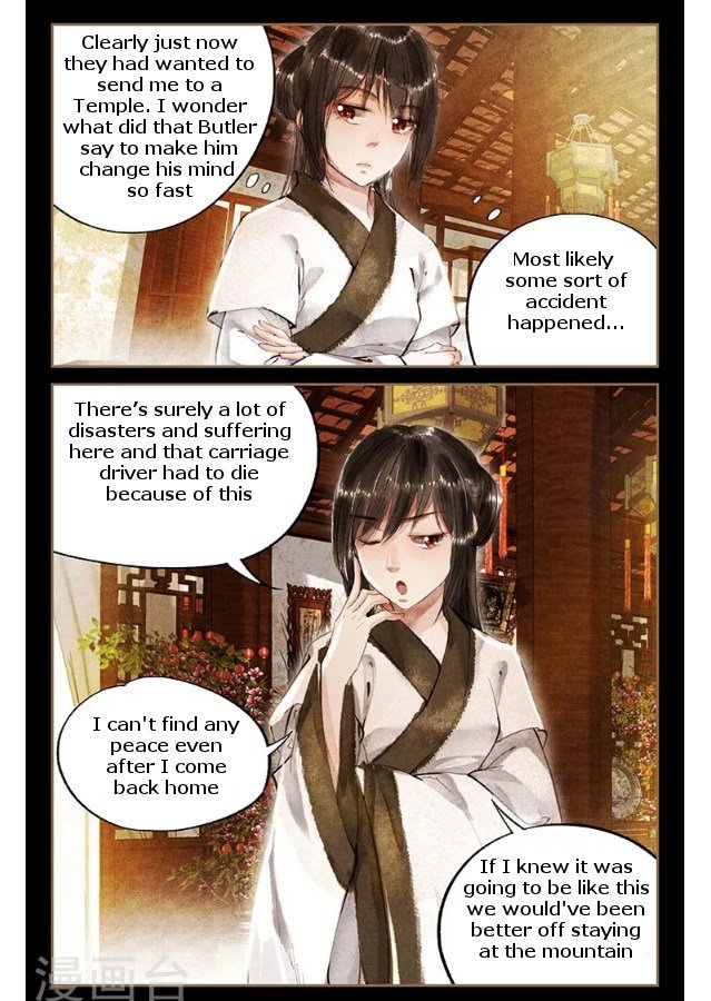 Page 5 of Chapter 9