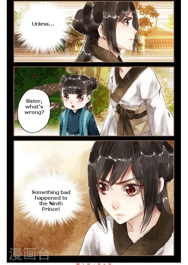 Page 7 of Chapter 9