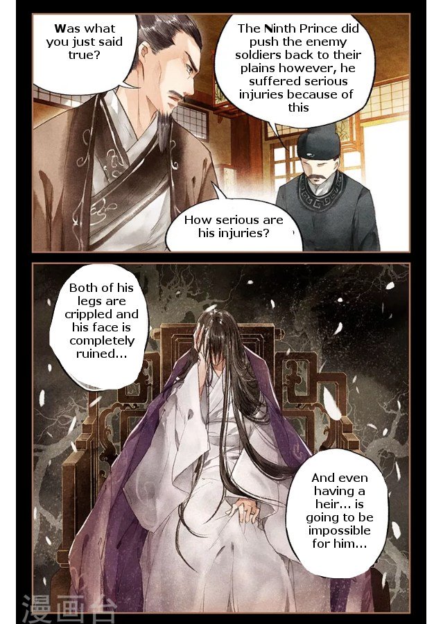 Page 8 of Chapter 9