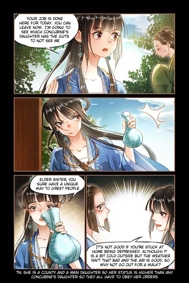 Page 3 of Chapter 94.5