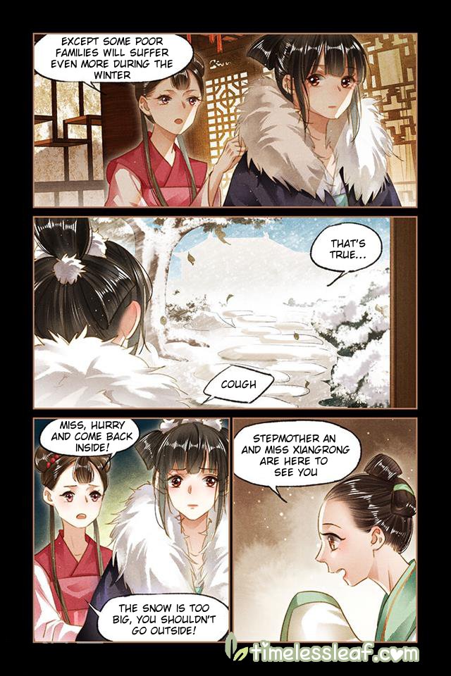Page 2 of Chapter 96.5