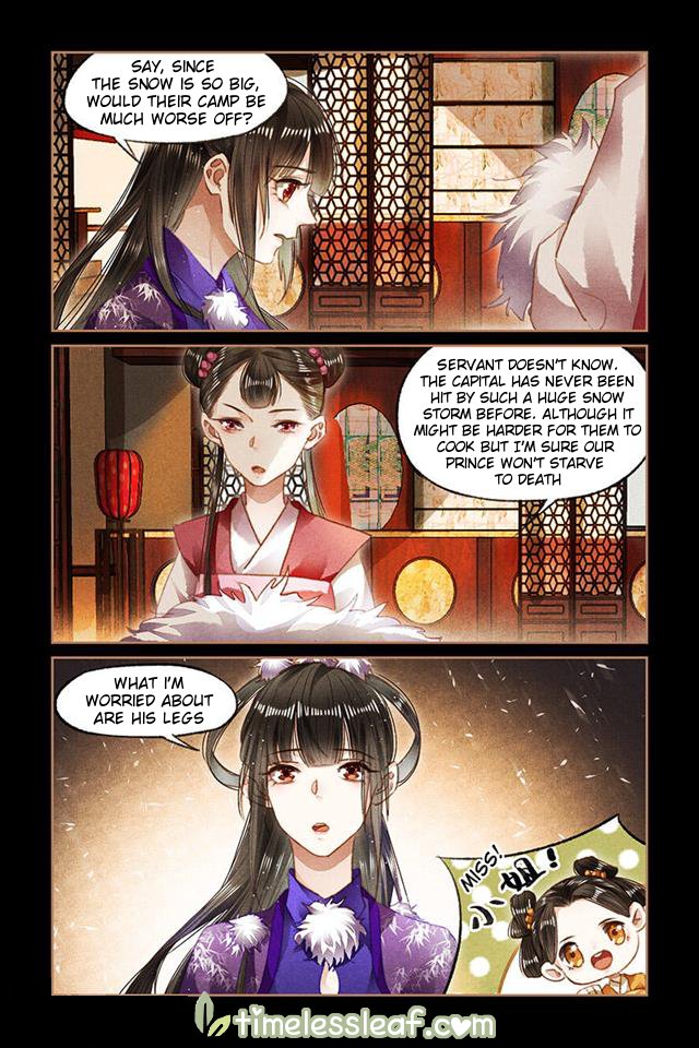 Page 2 of Chapter 97