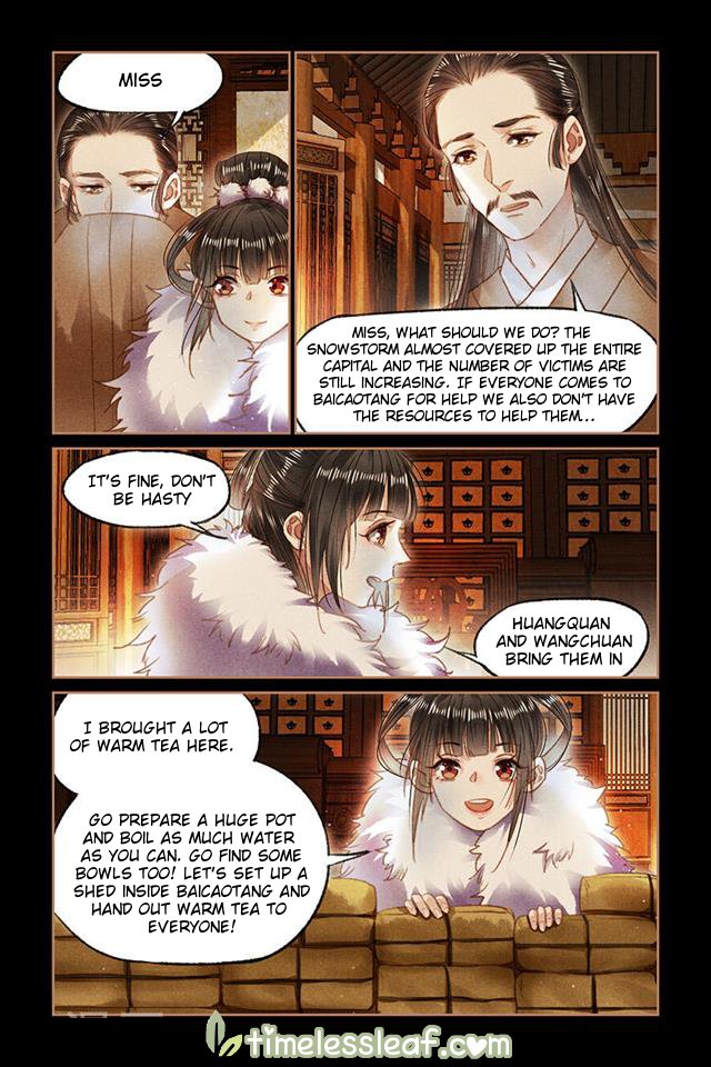 Page 3 of Chapter 98.5