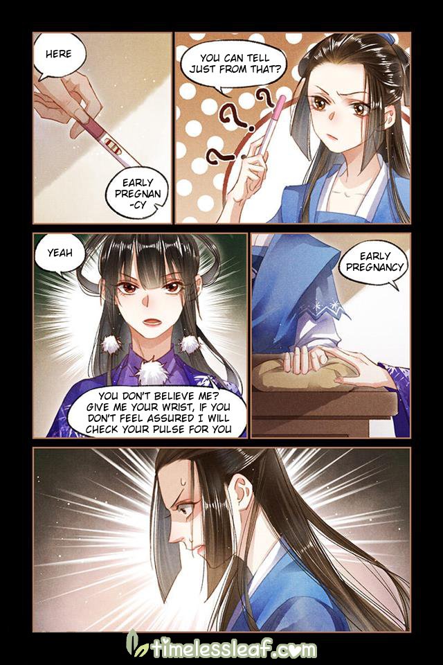 Page 3 of Chapter 98