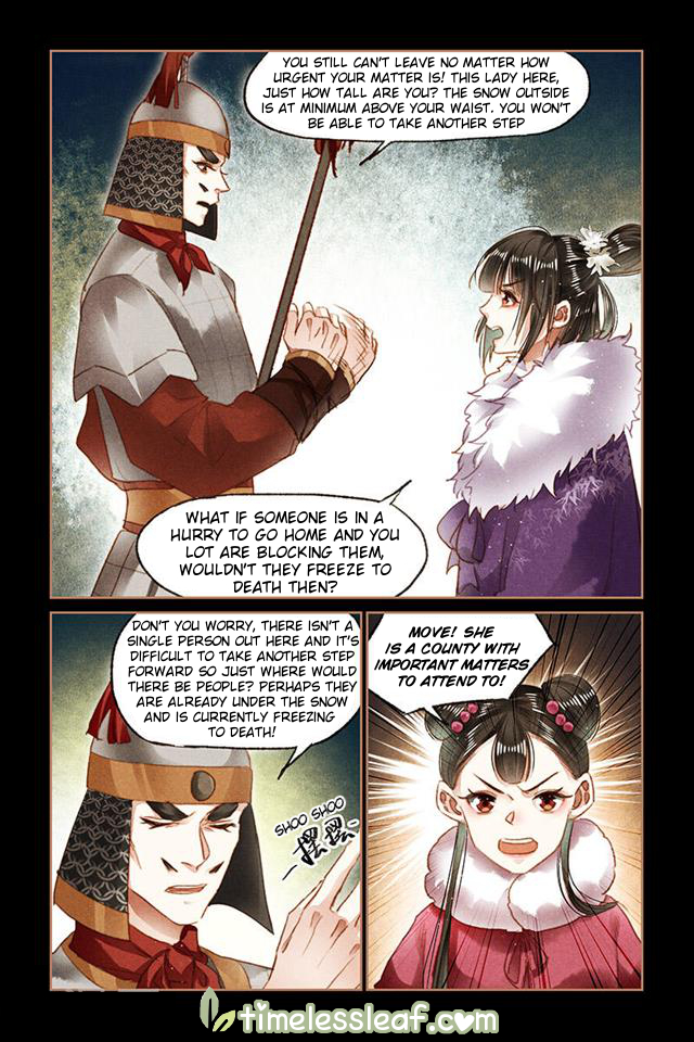 Page 4 of Chapter 99