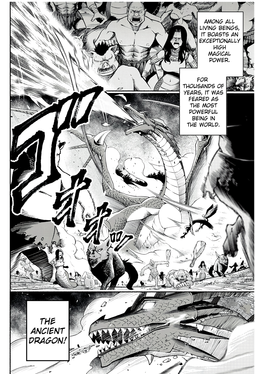 Page 4 of Chapter 1