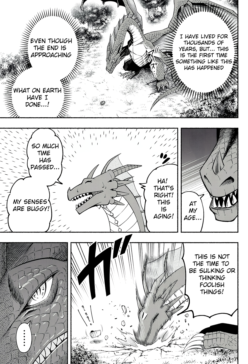 Page 6 of Chapter 1