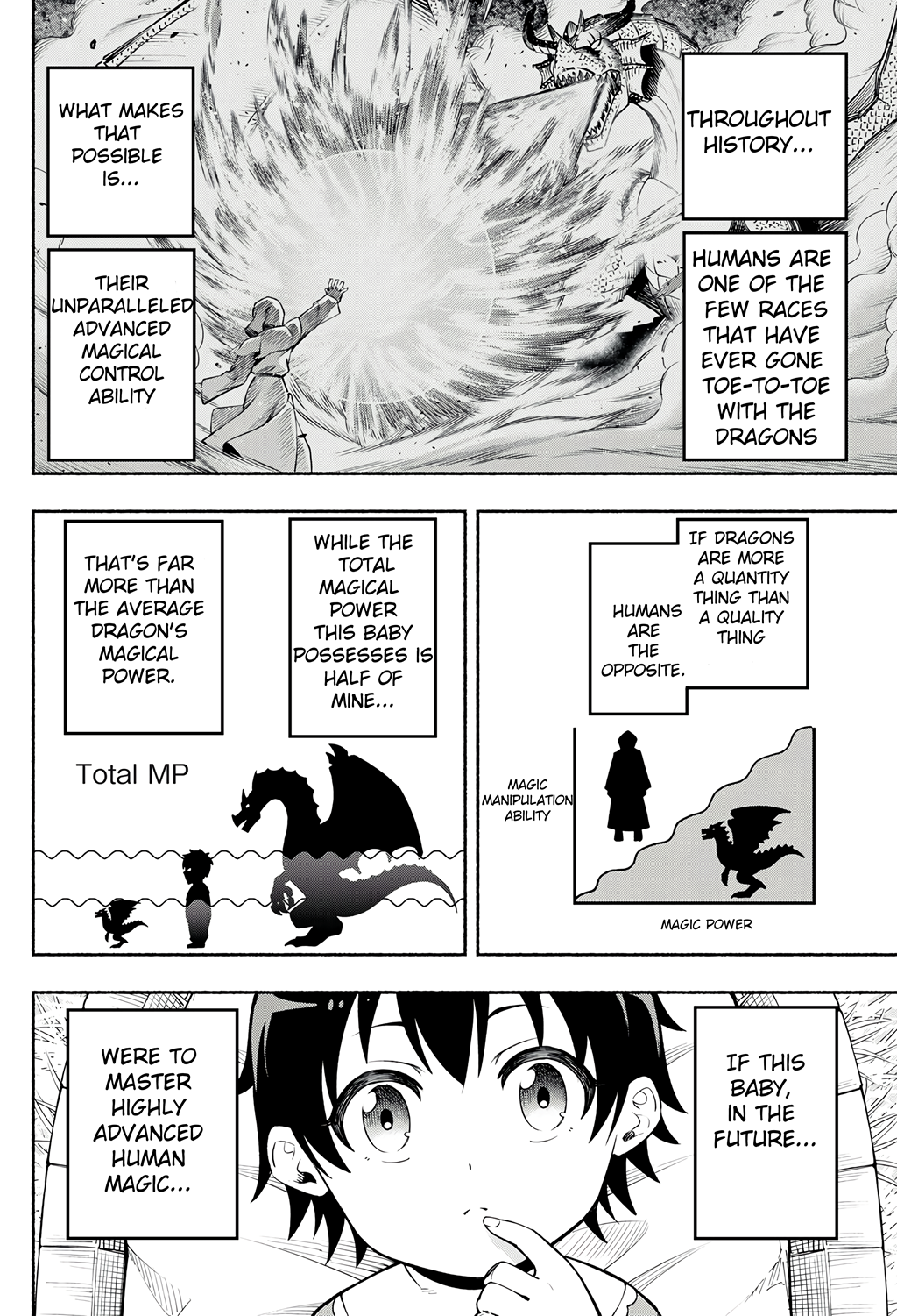 Page 7 of Chapter 1