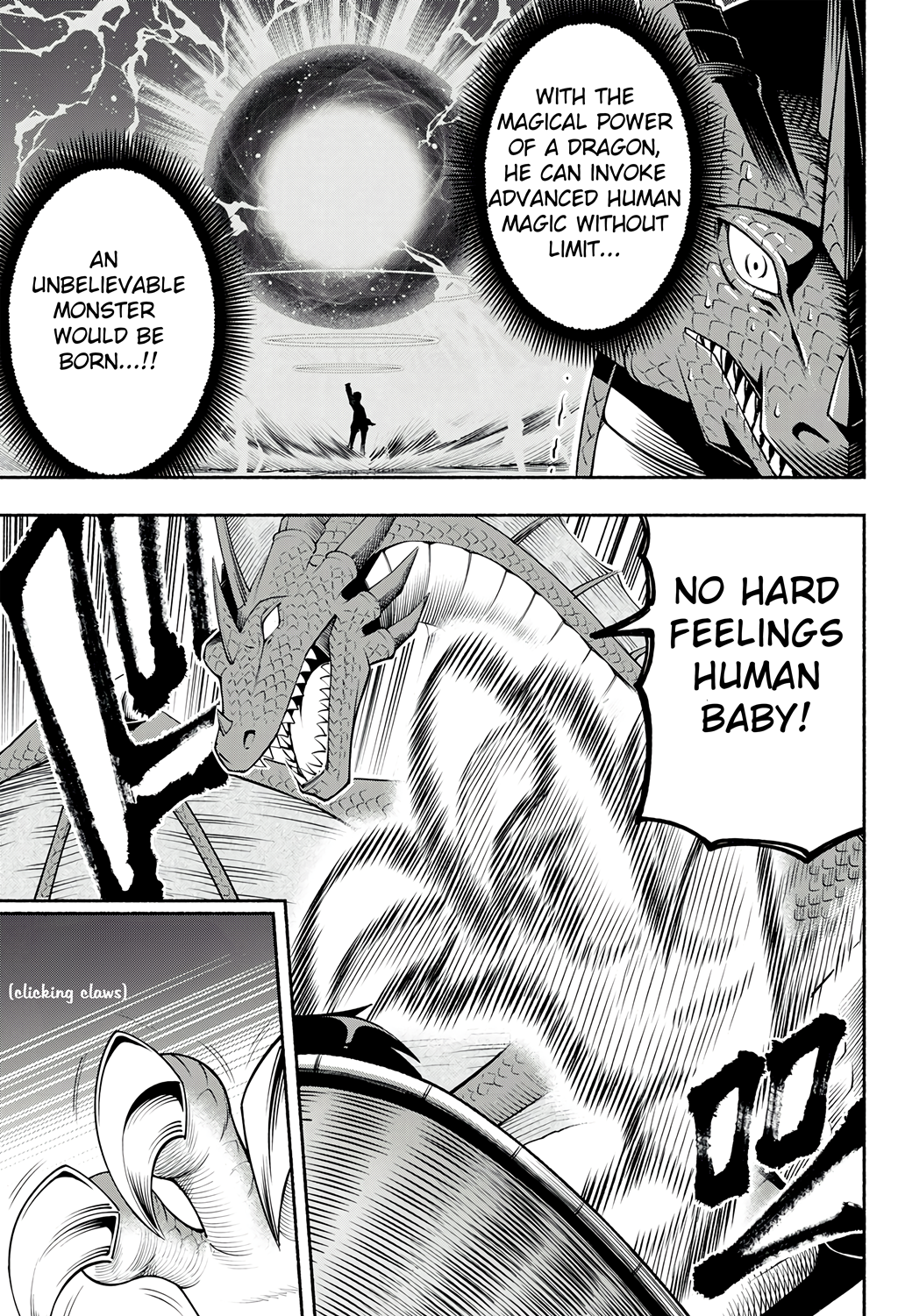 Page 8 of Chapter 1