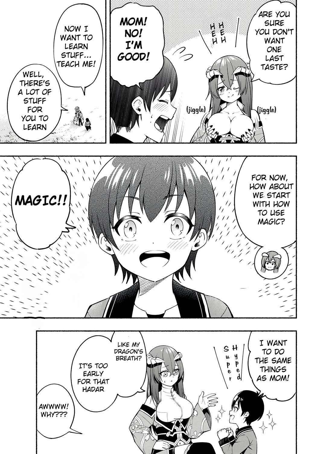 Page 18 of Chapter 1