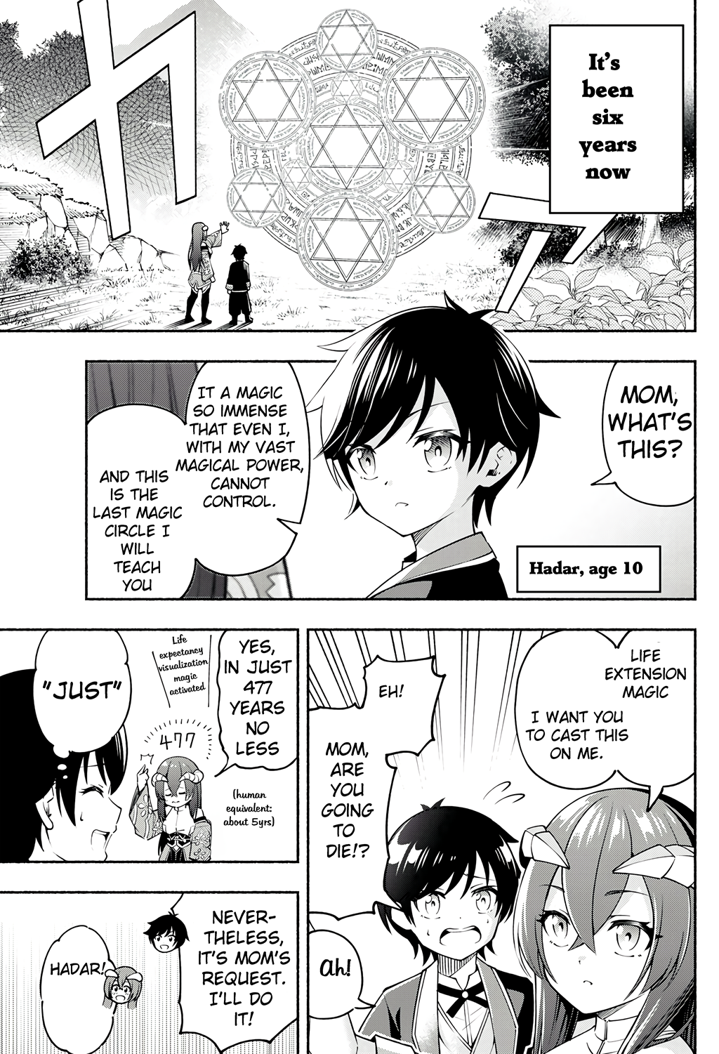 Page 24 of Chapter 1