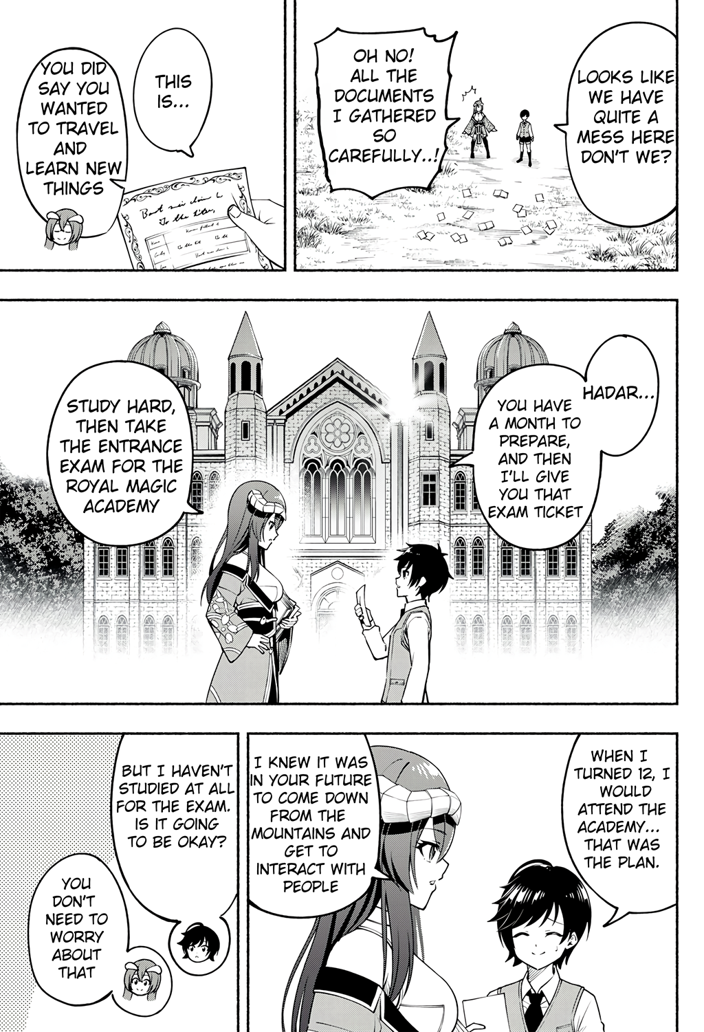 Page 31 of Chapter 1