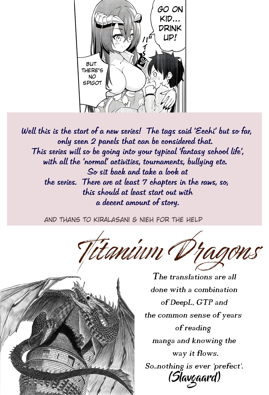 Page 35 of Chapter 1