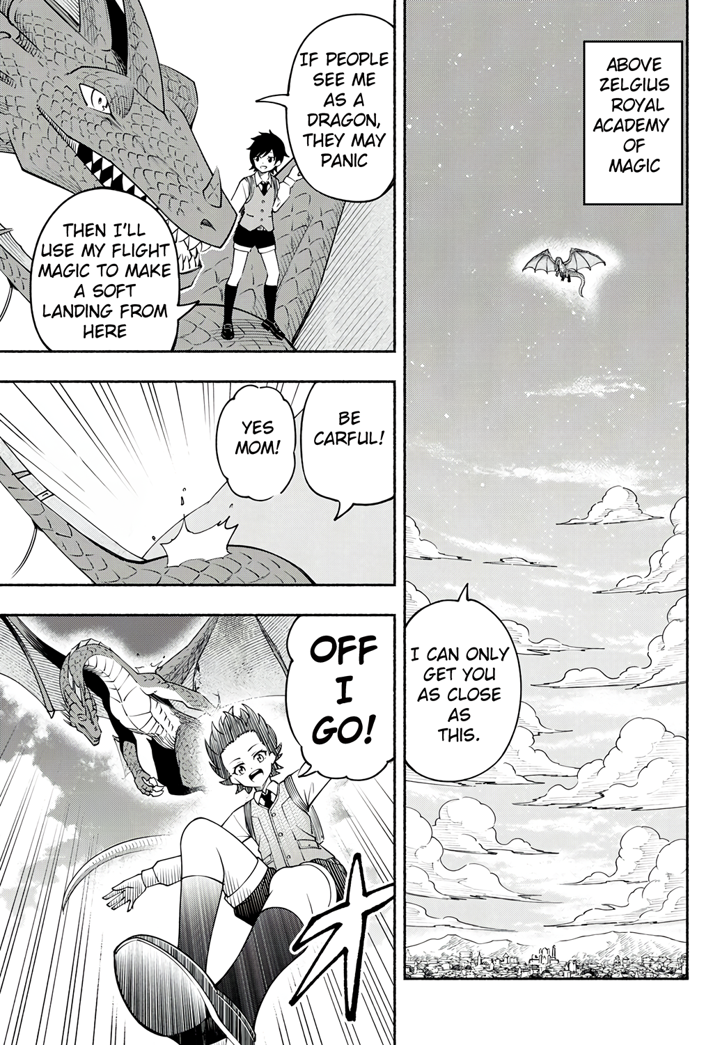 Page 1 of Chapter 2