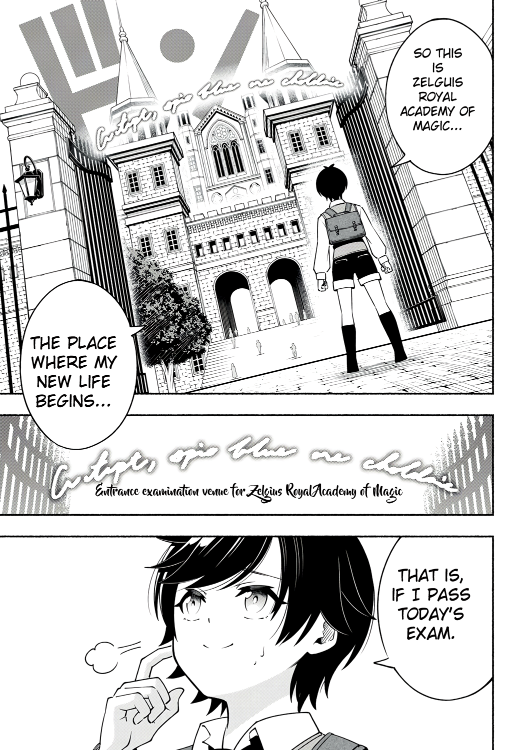 Page 3 of Chapter 2