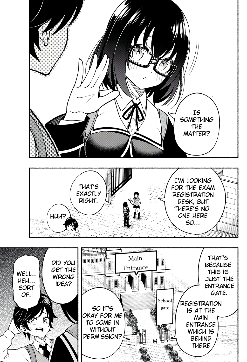 Page 5 of Chapter 2