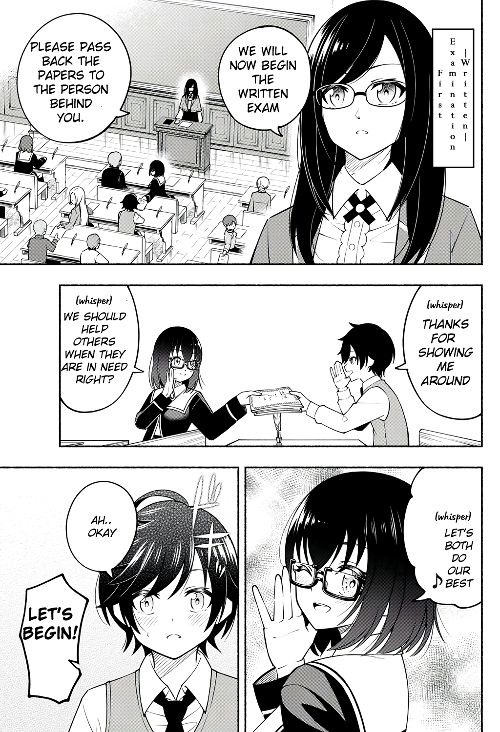 Page 7 of Chapter 2