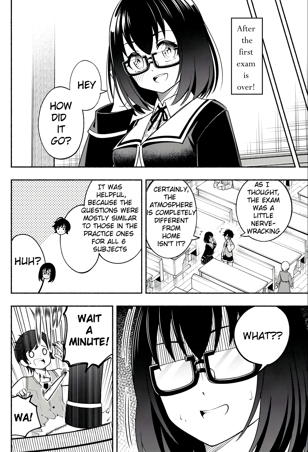 Page 8 of Chapter 2