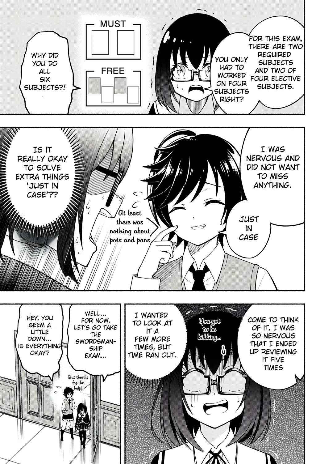 Page 9 of Chapter 2