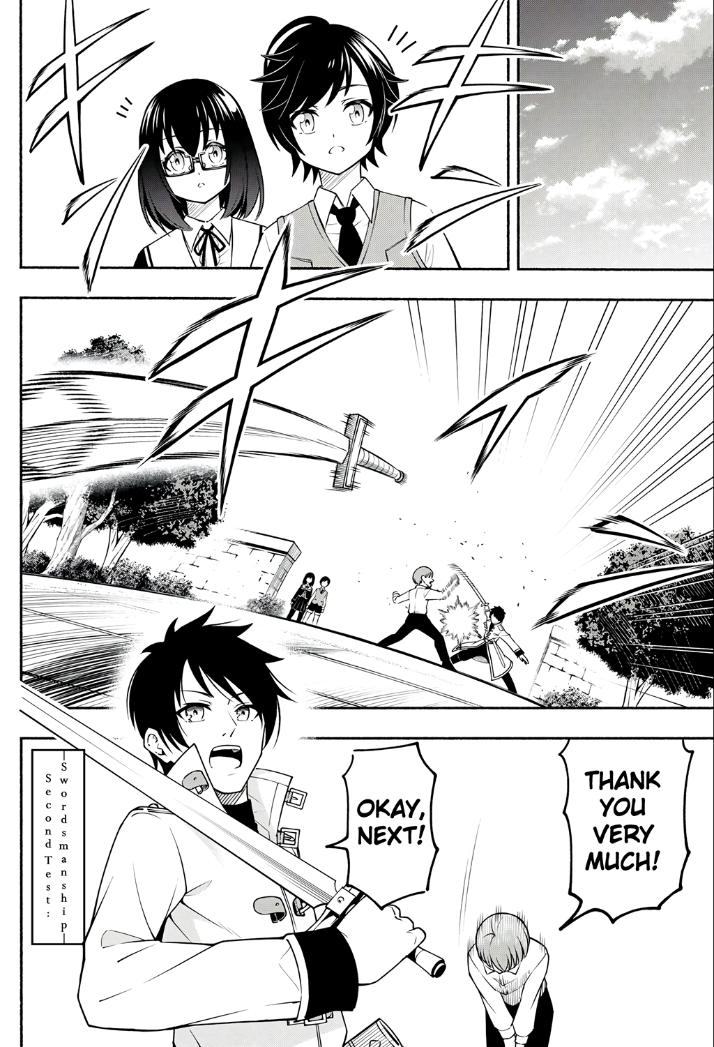 Page 10 of Chapter 2