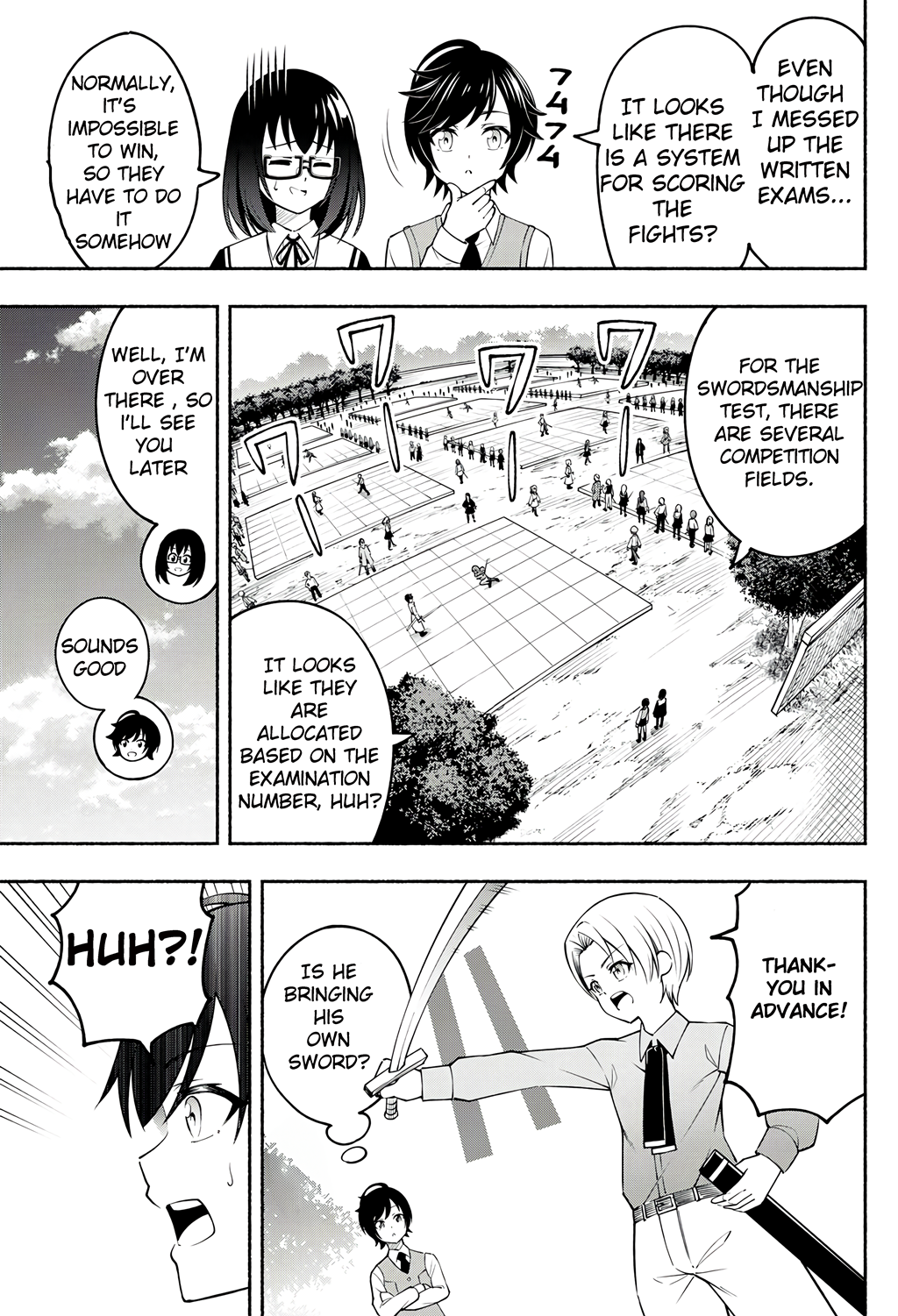 Page 11 of Chapter 2