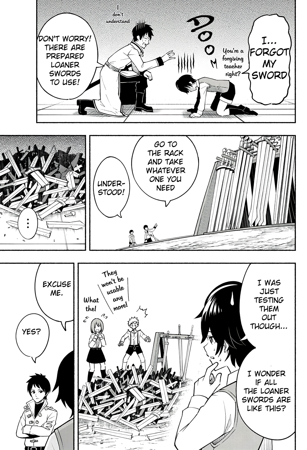 Page 13 of Chapter 2