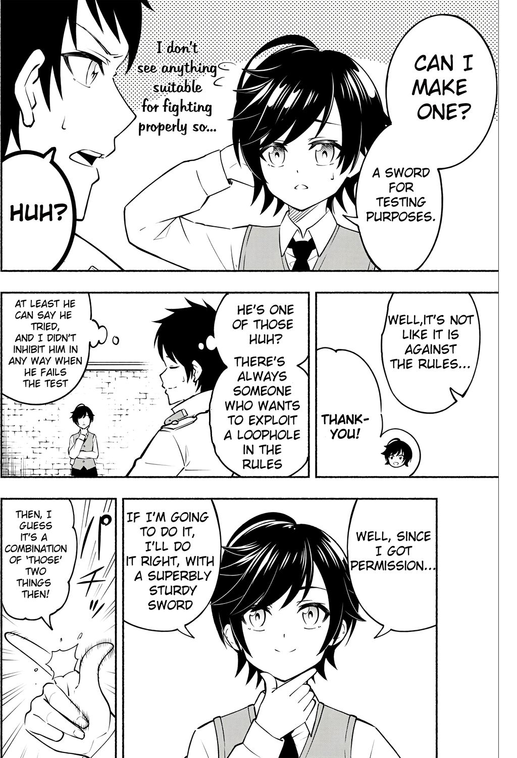 Page 14 of Chapter 2