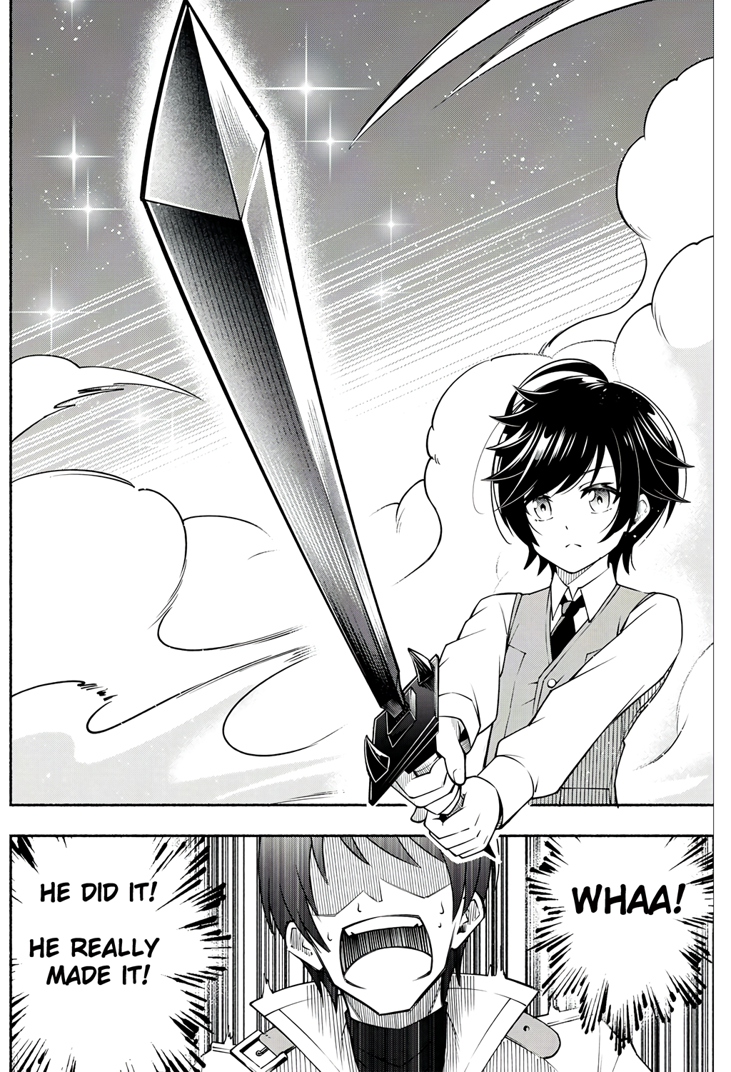 Page 16 of Chapter 2