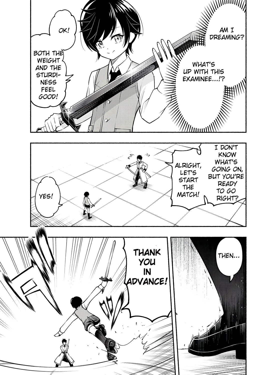 Page 17 of Chapter 2