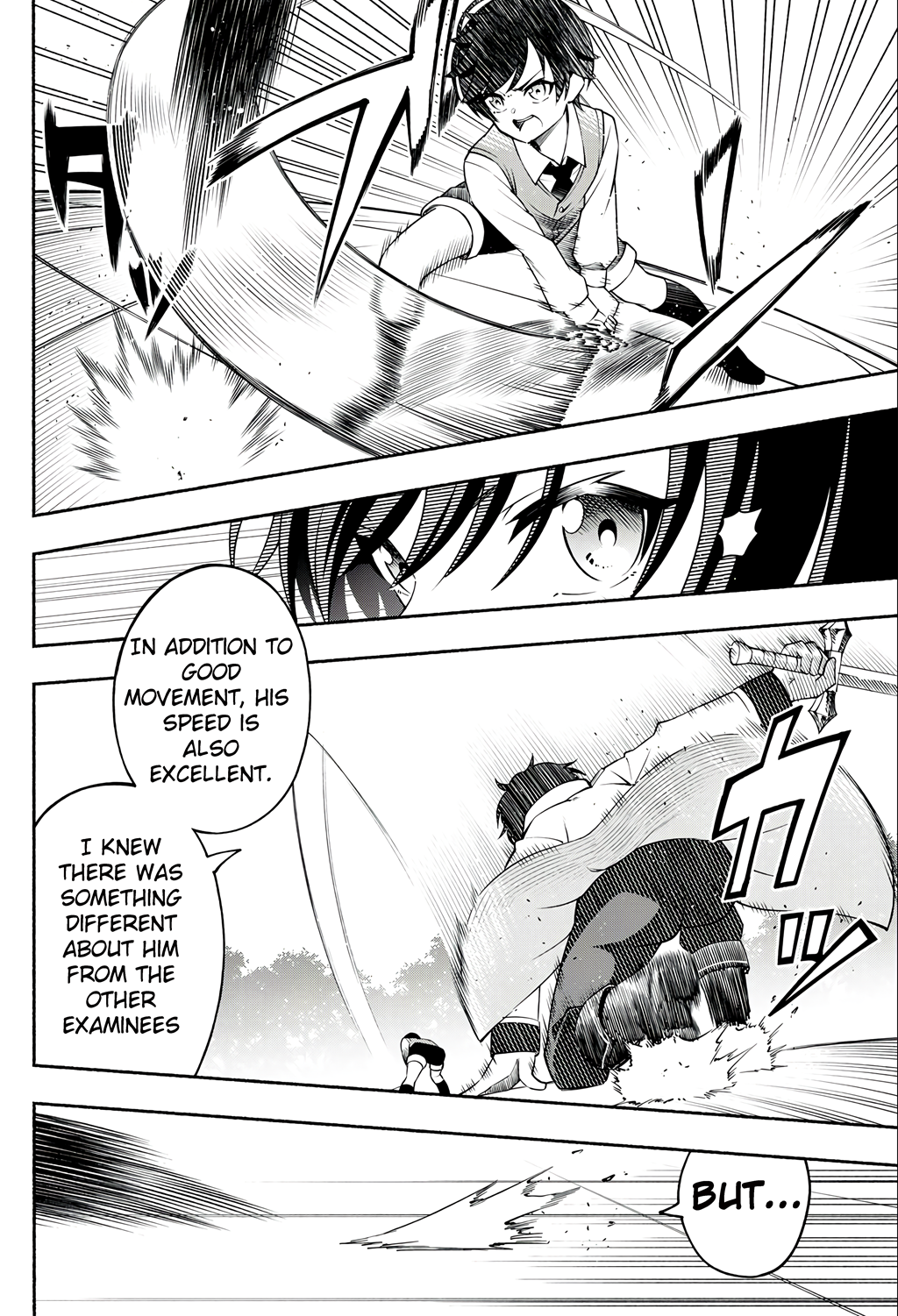 Page 18 of Chapter 2