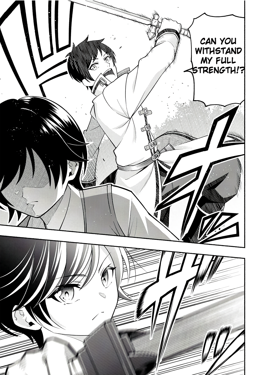Page 19 of Chapter 2