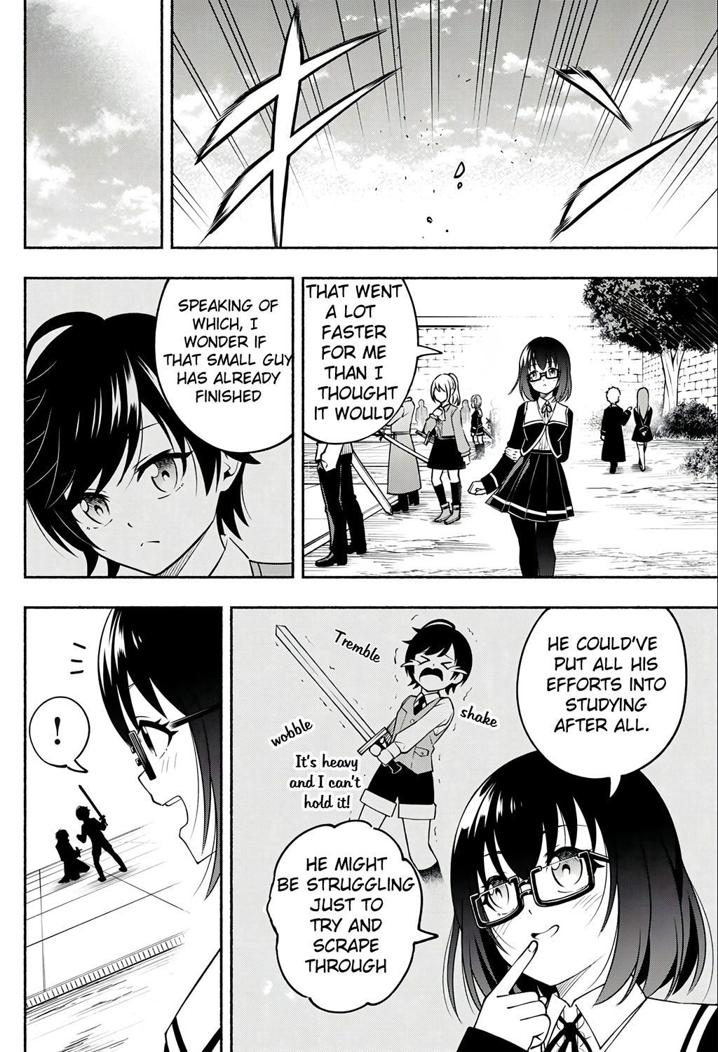 Page 20 of Chapter 2