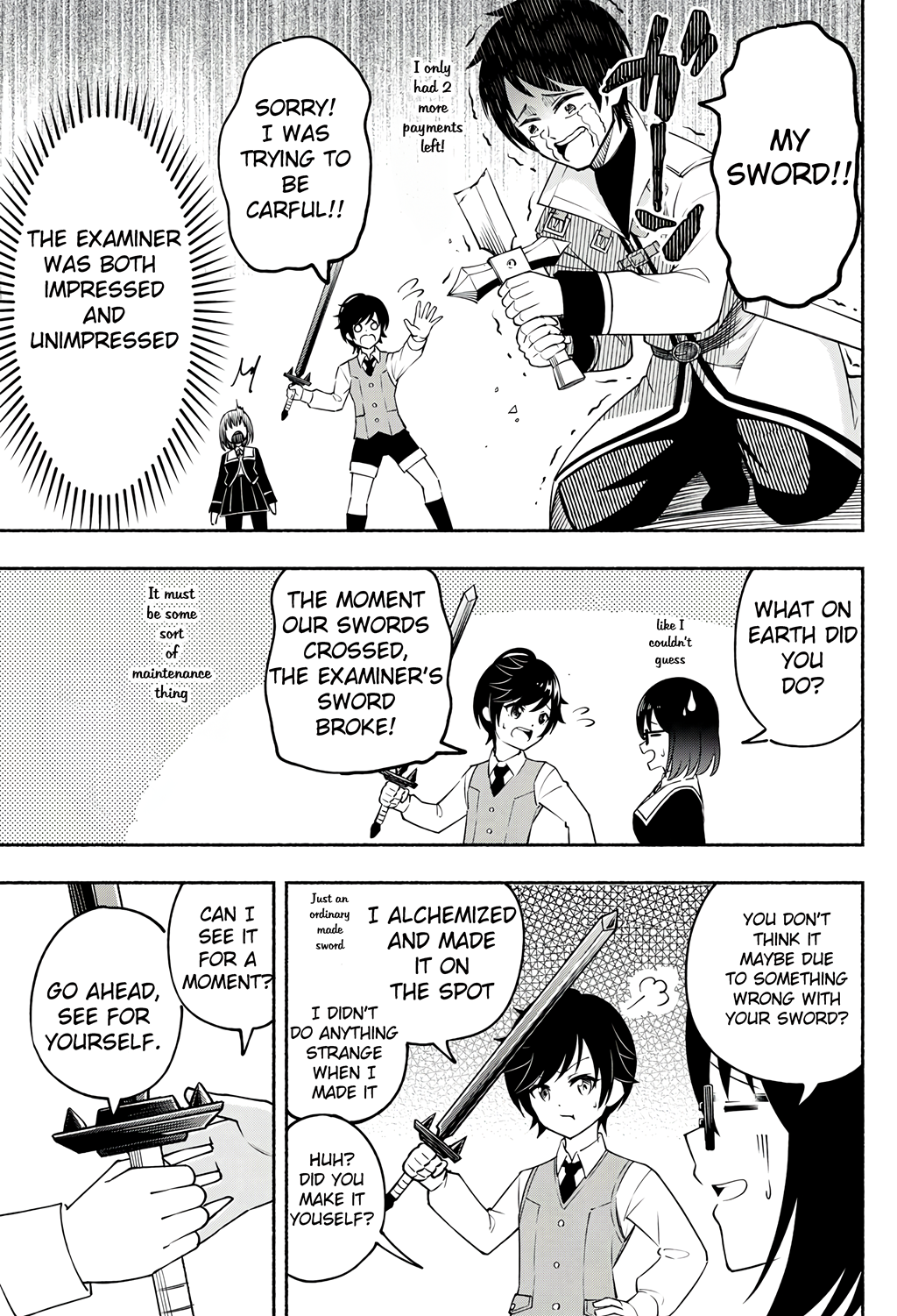 Page 21 of Chapter 2