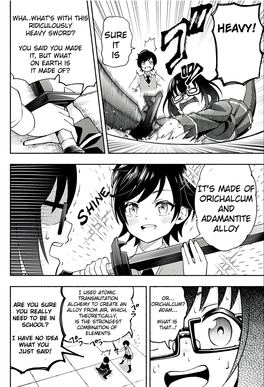 Page 22 of Chapter 2