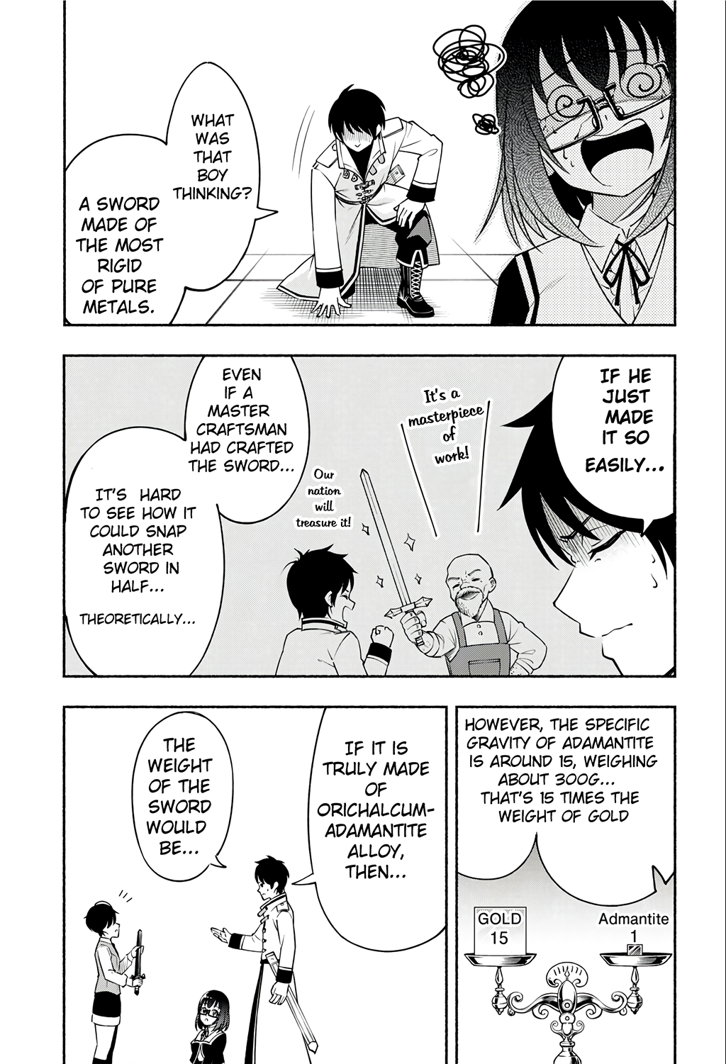 Page 23 of Chapter 2
