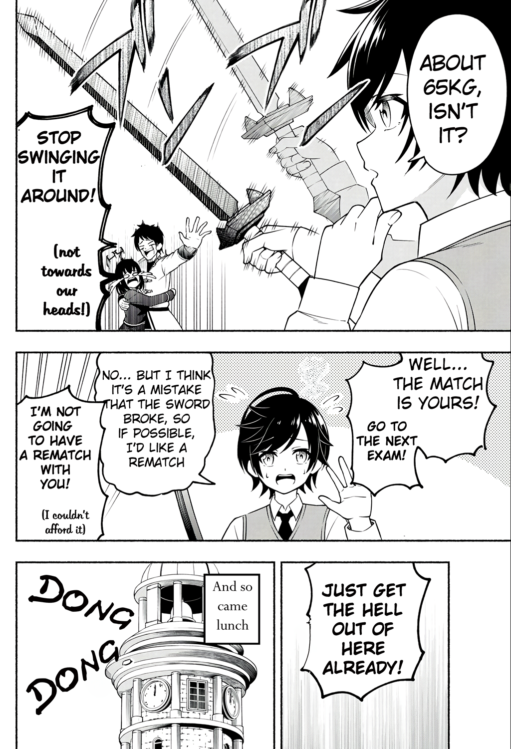 Page 24 of Chapter 2