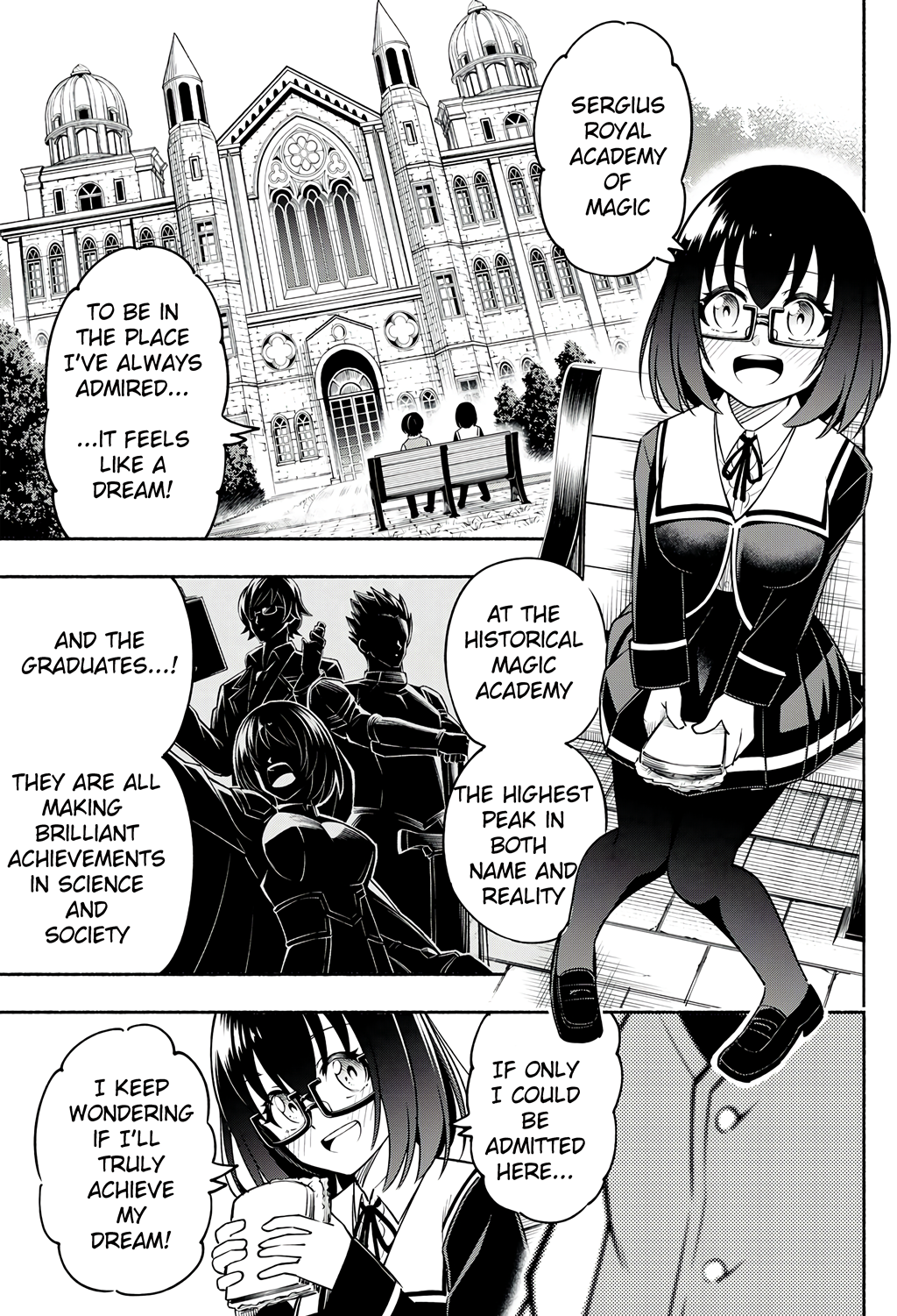Page 25 of Chapter 2