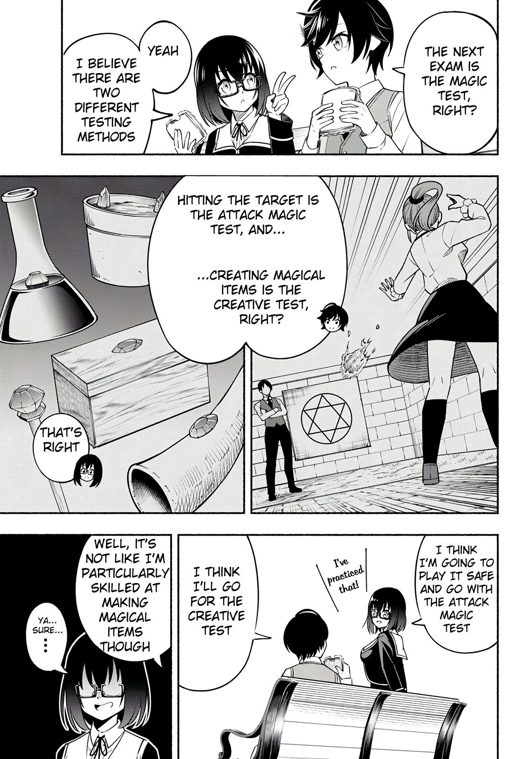 Page 27 of Chapter 2